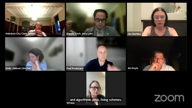 Landlords exploit loopholes to hike rents dramatically