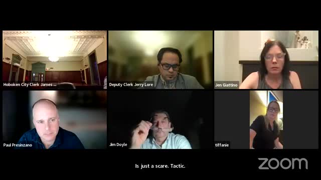 Housing crisis deepens as inventory plummets