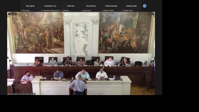 City leaders unveil ambitious plan to tackle housing crisis