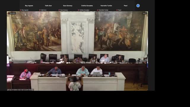 Community rallies for justice after heartbreaking loss