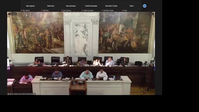 Community unites for Puerto Rican festival and book bag giveaway