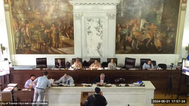 Business owners demand action on parking ticket crisis