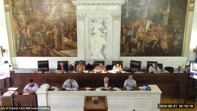 Community rallies for safety and remembrance after tragedy