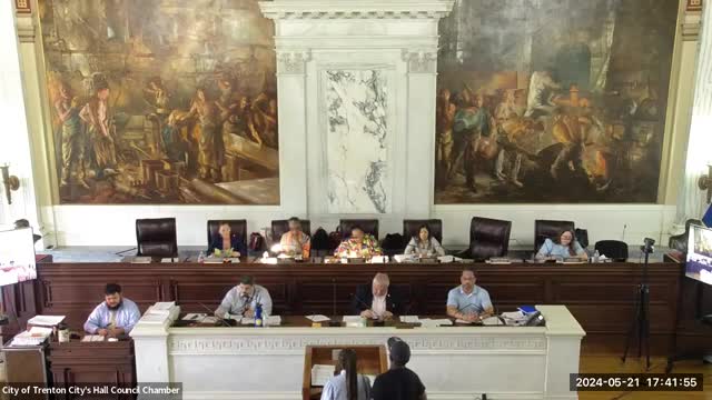 Public outcry after violent attack by children on motorists