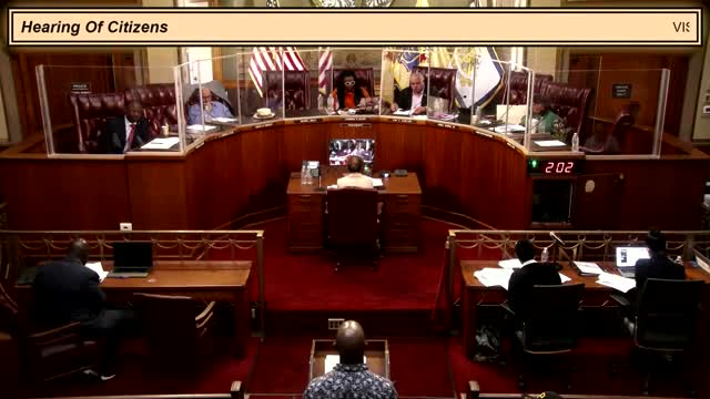Urgent call to save Newark's affordable housing crisis