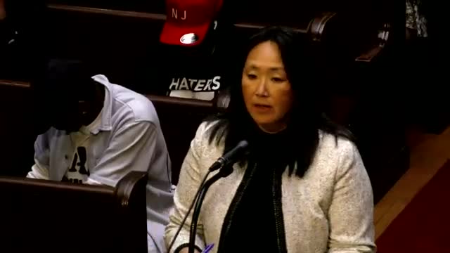 Council faces backlash over Urban League property deal