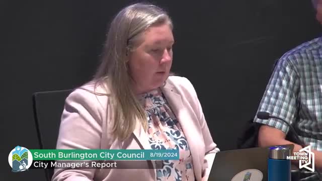 City enforces noise limits amid construction controversy