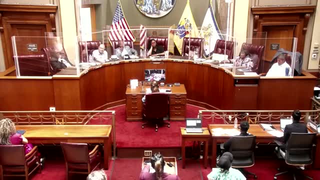 City leaders demand urgent action on scooter lawlessness