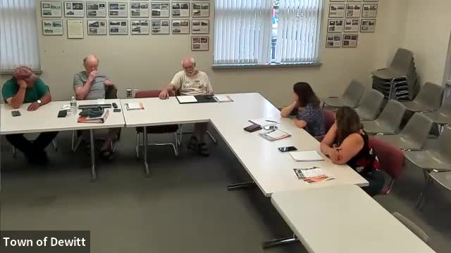 Tree planting initiative revitalizes Syracuse community efforts