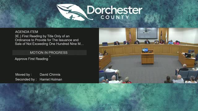 Residents demand urgent action to tackle traffic crisis