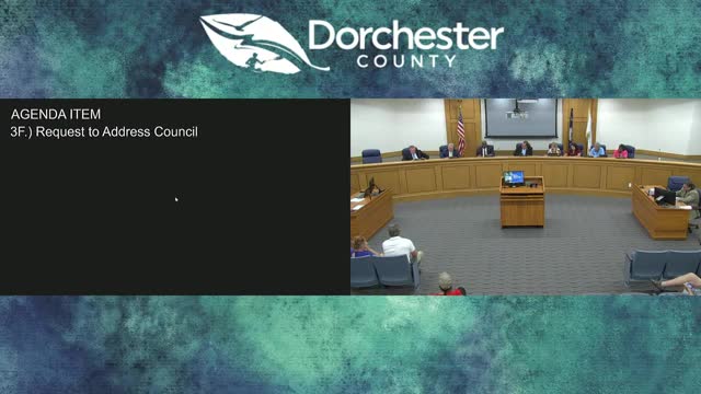 Community outraged over ongoing E Coli crisis and inaction