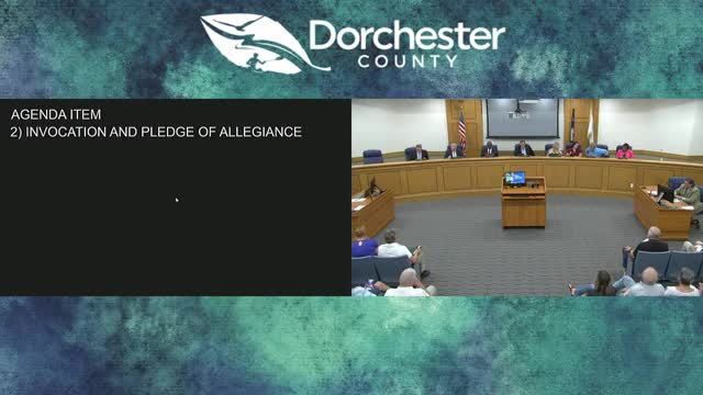 Employee of the Quarter Awards Celebrate Community Heroes