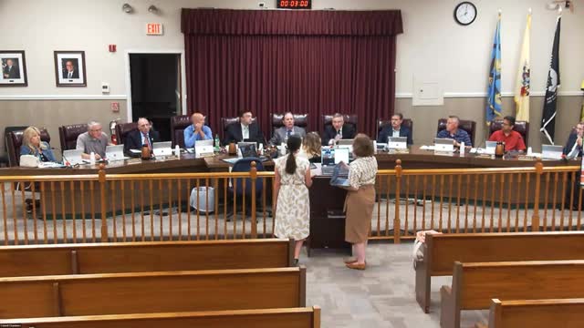 Funding Crisis Delays Major Roadway Construction Project