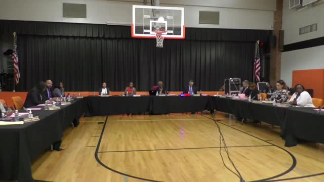 Linden community rallies behind pageant contestant Abigail