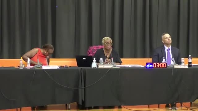 Schools boost STEM programs to combat summer learning loss