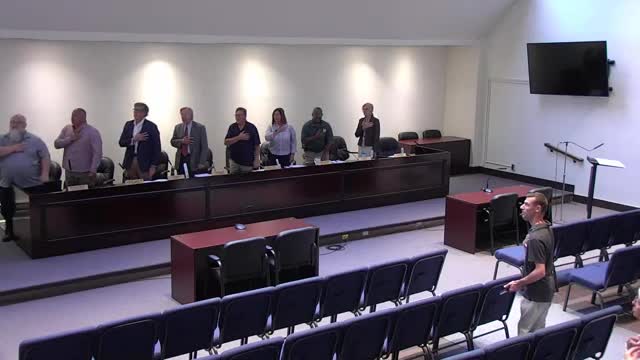 Long Branch declares July Disability Pride Month