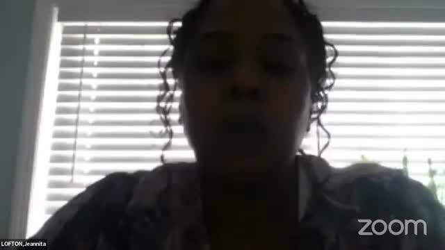Empowered parent triumphs through adversity and education