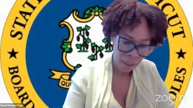 Controversial pardons raise questions over protective orders