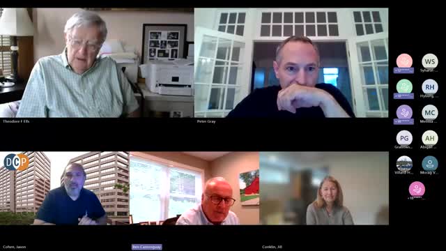 Rising complaints expose flaws in community management system
