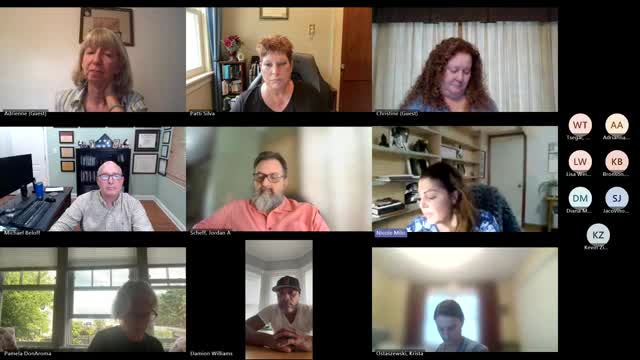 New program allows guardians to be paid for care