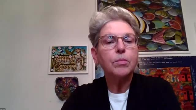 Residents rally against controversial housing development plan