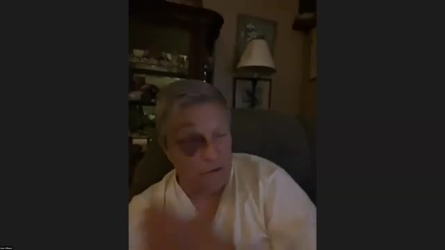 Residents Rally Against Controversial Ewing Street Development Plan