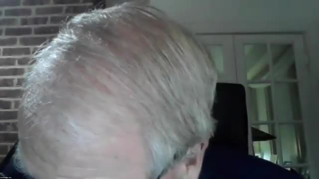 Residents rally against controversial Ewing Street subdivision plan