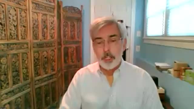 Controversial site development proposal sparks community debate