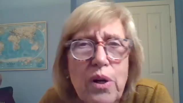 Neighbors rally against looming apartment development threat