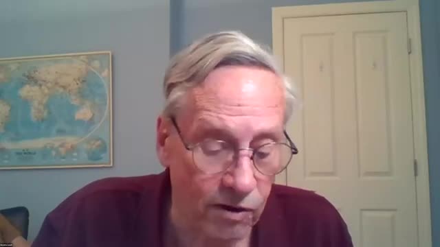 Residents rally against aggressive development proposal in Princeton