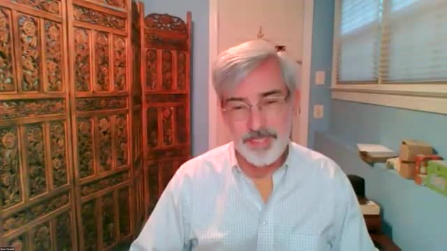 Building Proposal Sparks Heated Community Debate Over Setbacks