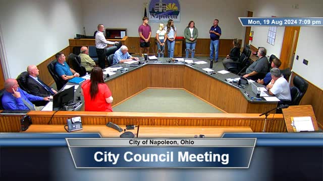 City faces legal showdown over Supreme Court payment order