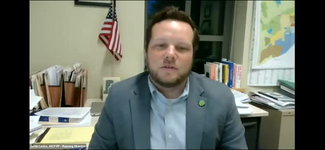 Childcare crisis looms as camp faces operational hurdles