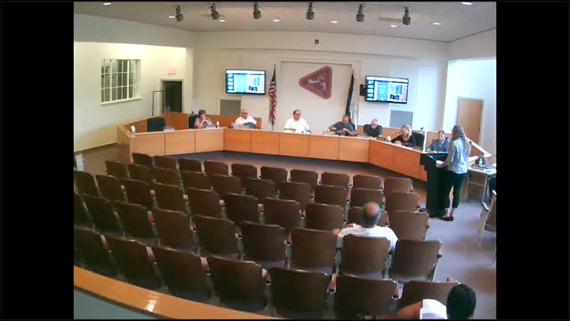 Wastewater Treatment Plants Face Crisis Amid Storm Overflows