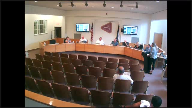 City faces hefty fines over stormwater management failures