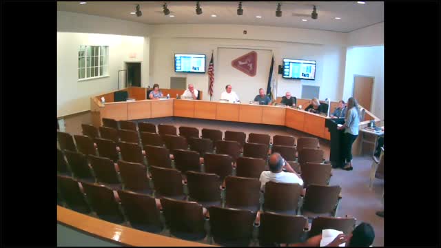 City faces stormwater crisis as flooding intensifies