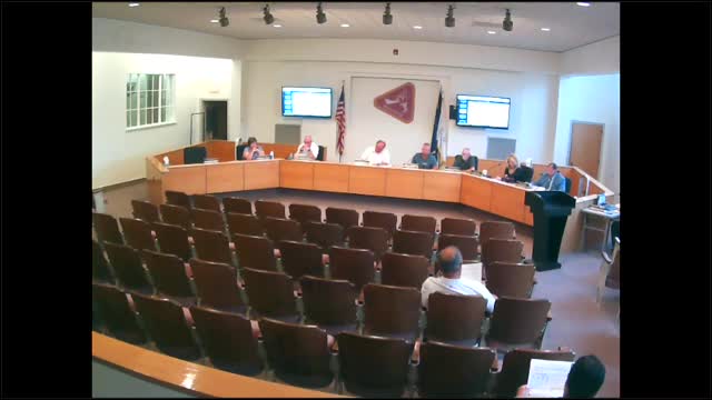 City plans bold strategy to tackle stormwater crisis