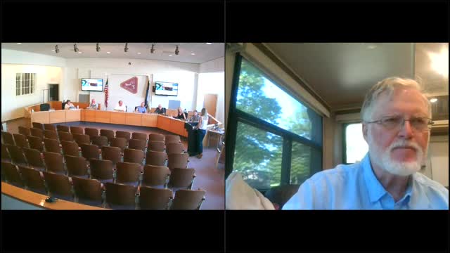 City tackles slum blight with new demolition initiative