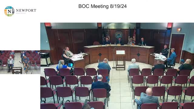 City proposes significant tax rate cut for homeowners