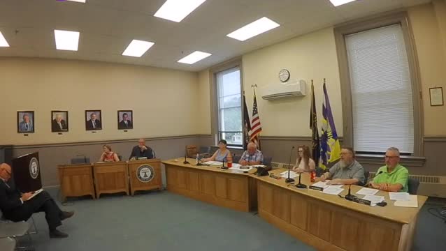 Major infrastructure project hinges on house demolition