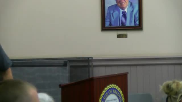 Firefighters demand compensation for paramedic training costs