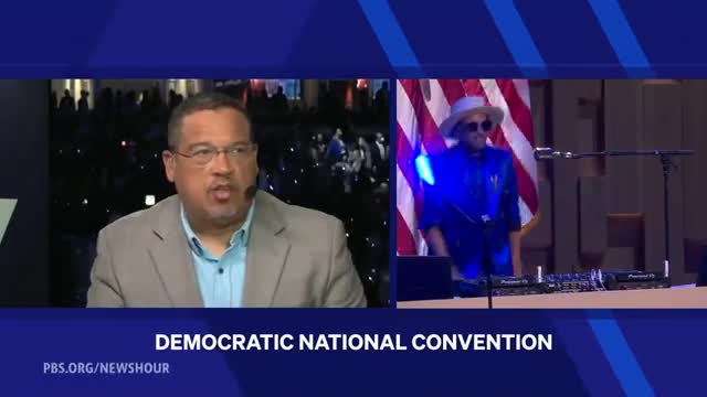 Democrats push for dialogue amid Gaza humanitarian crisis