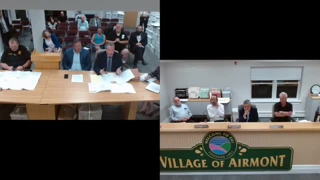 Fire safety debate ignites over standpipe requirements