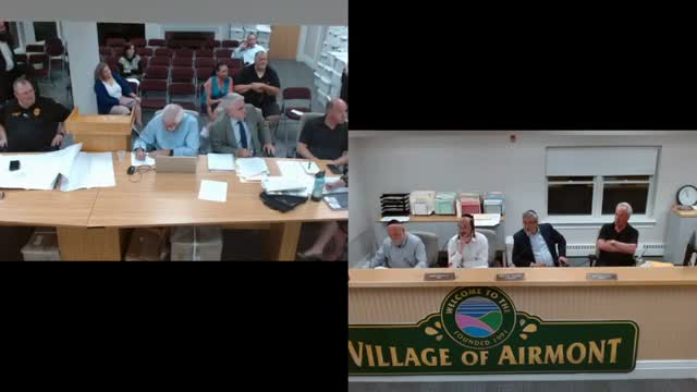 Neighbors rally against towering new building proposal