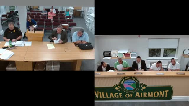 Historic Home Faces Demolition Amid School Development Debate