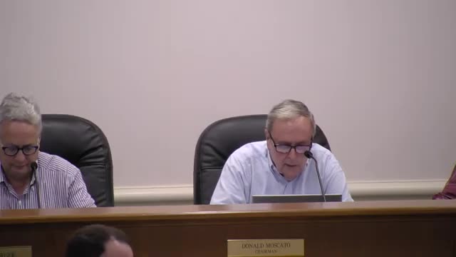 Home Renovation Sparks Debate Over Zoning Violations
