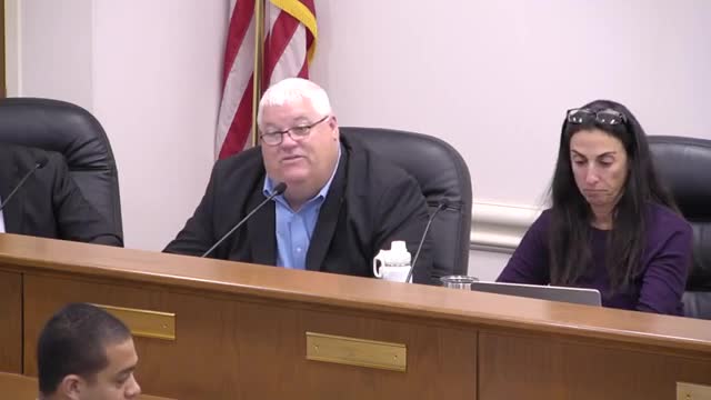 Community pushes for safer crosswalk amid traffic concerns