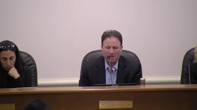 Westchester Power Program Promises Clean Energy and Cost Savings