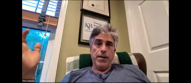 County grapples with airport expansion amid environmental concerns