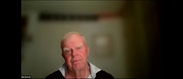 Airport redevelopment sparks debate over ownership and funding